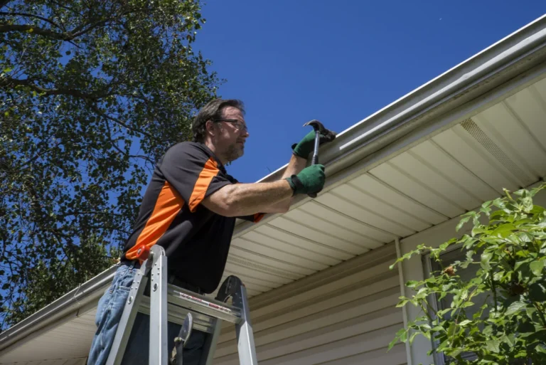 Fall & Winter Property Care in Cabo - Your Maintenance Checklist