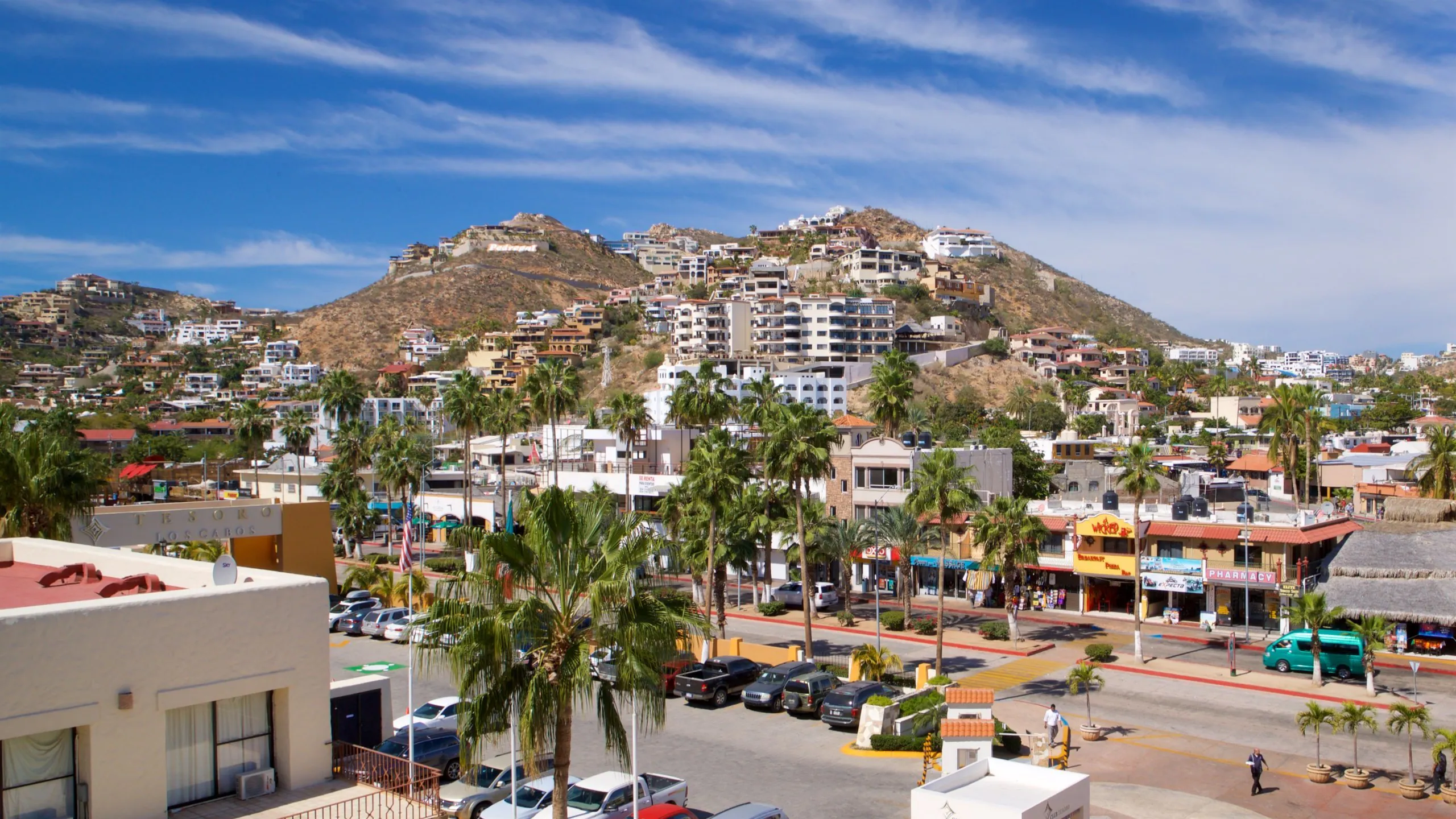 Best Areas to Invest in Cabo Real Estate - A Zone-by-Zone Guide