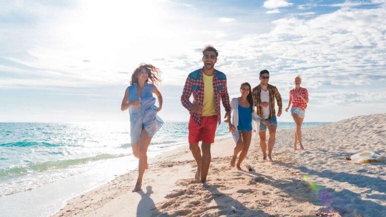 Luxury Living in Cabo - How Moving to Los Cabos Will Change Your Life