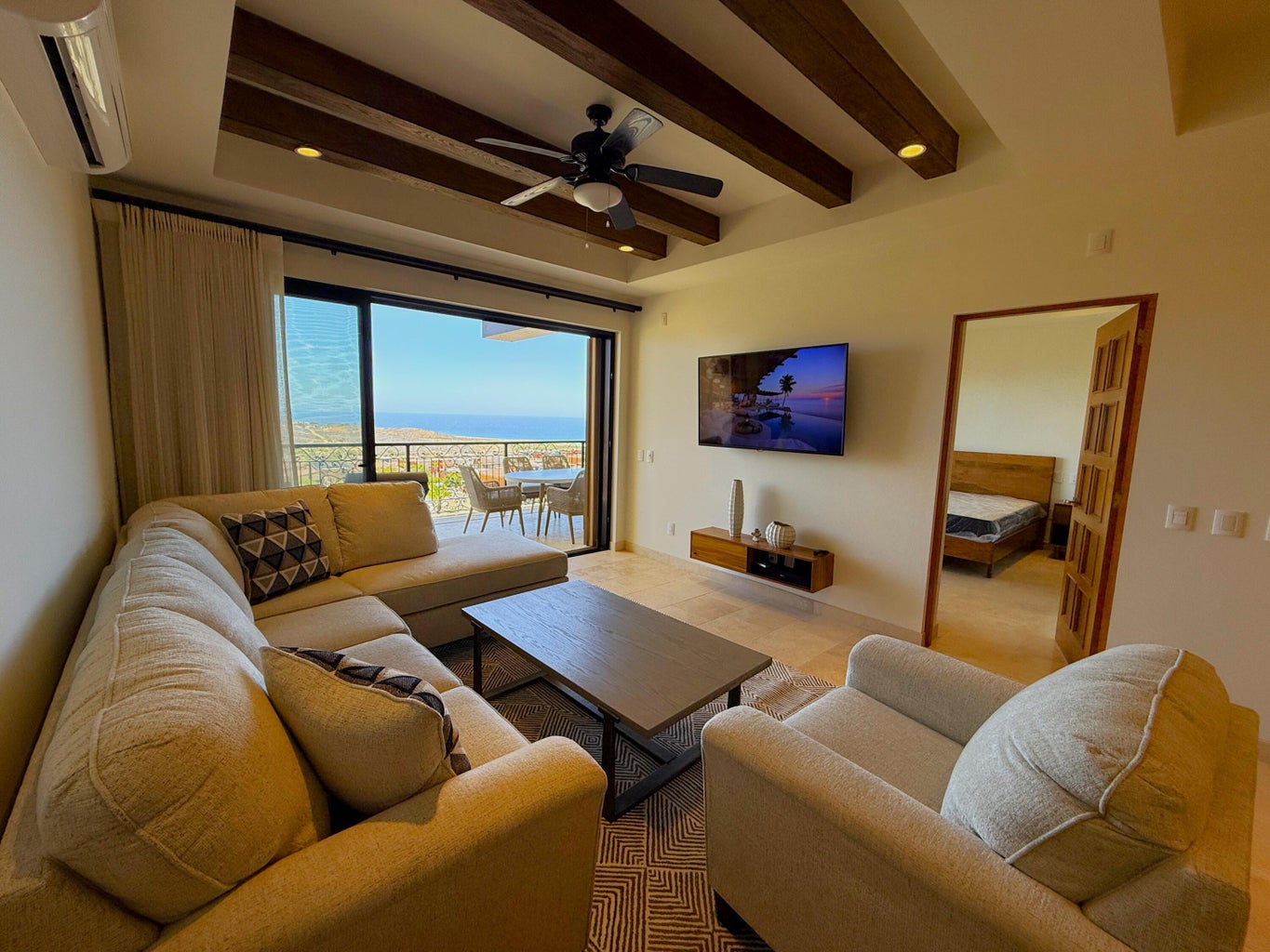 20250813054446832586000000-o