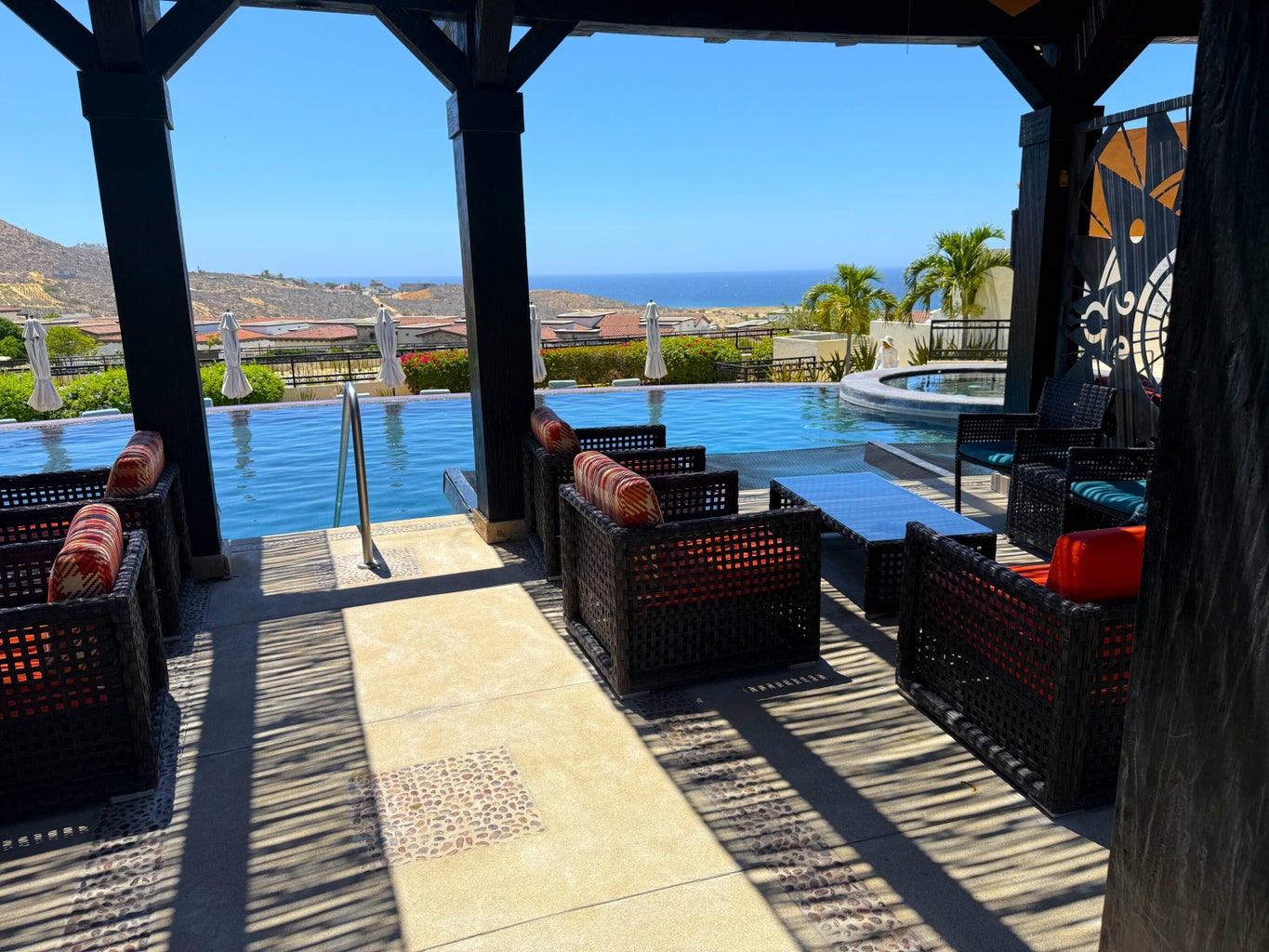 20250813054654817453000000-o