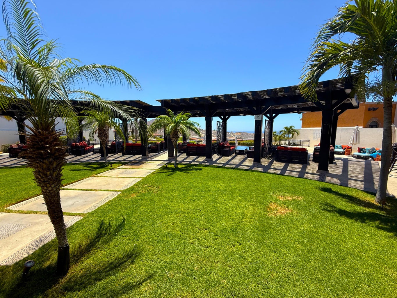 20250813054658194656000000-o