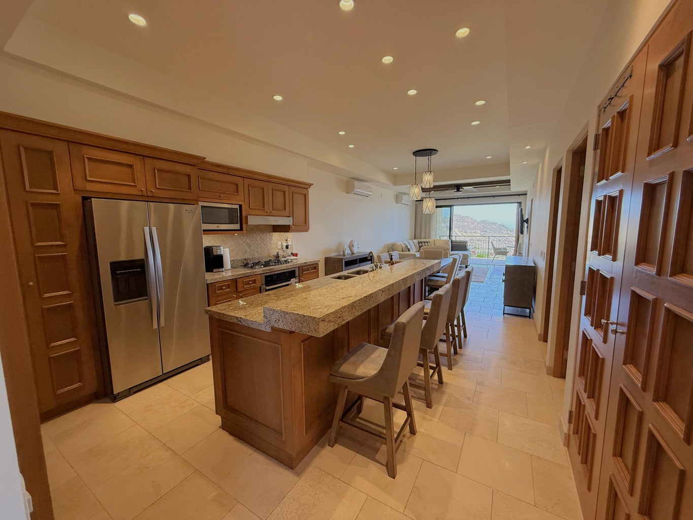 20250813054711210086000000-o