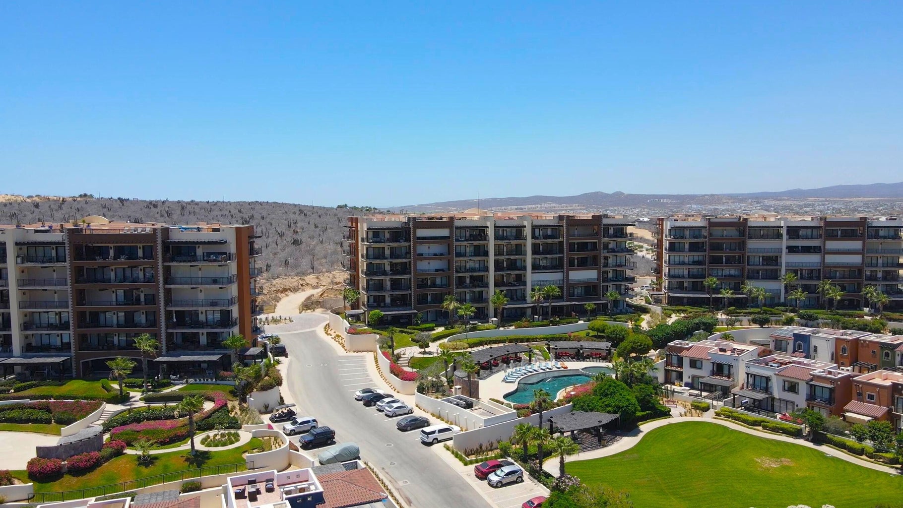 20250813054743109625000000-o