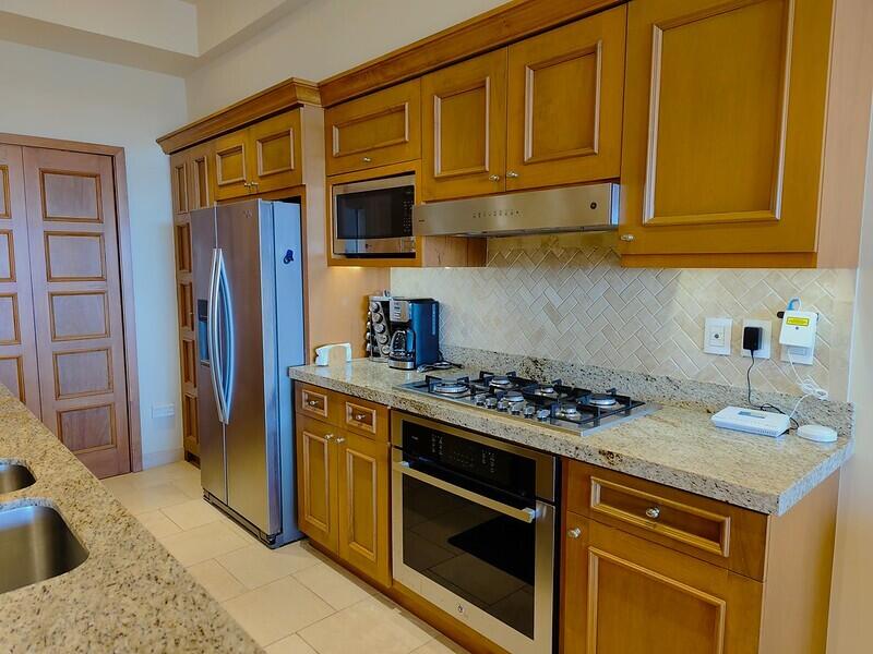 20250813054745162970000000-o