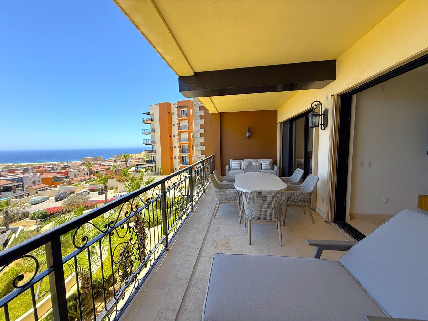 20250813054803512711000000-o