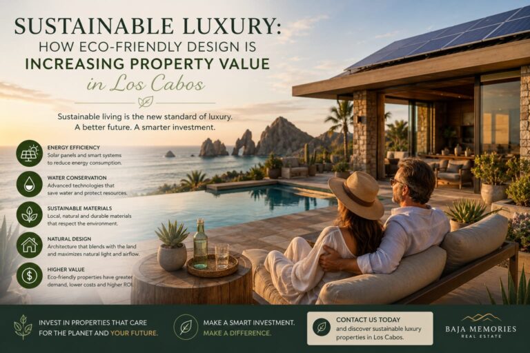 sustainable luxury